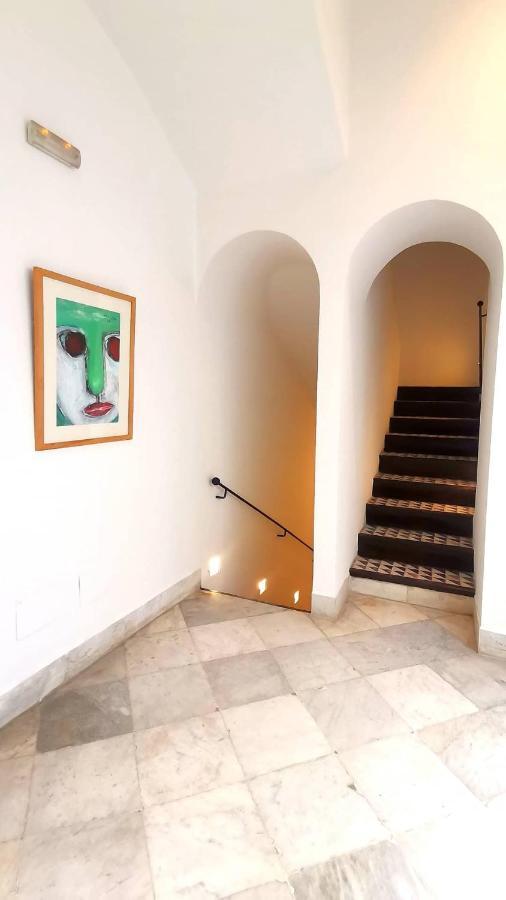 Dar El Medina Hotel 4*