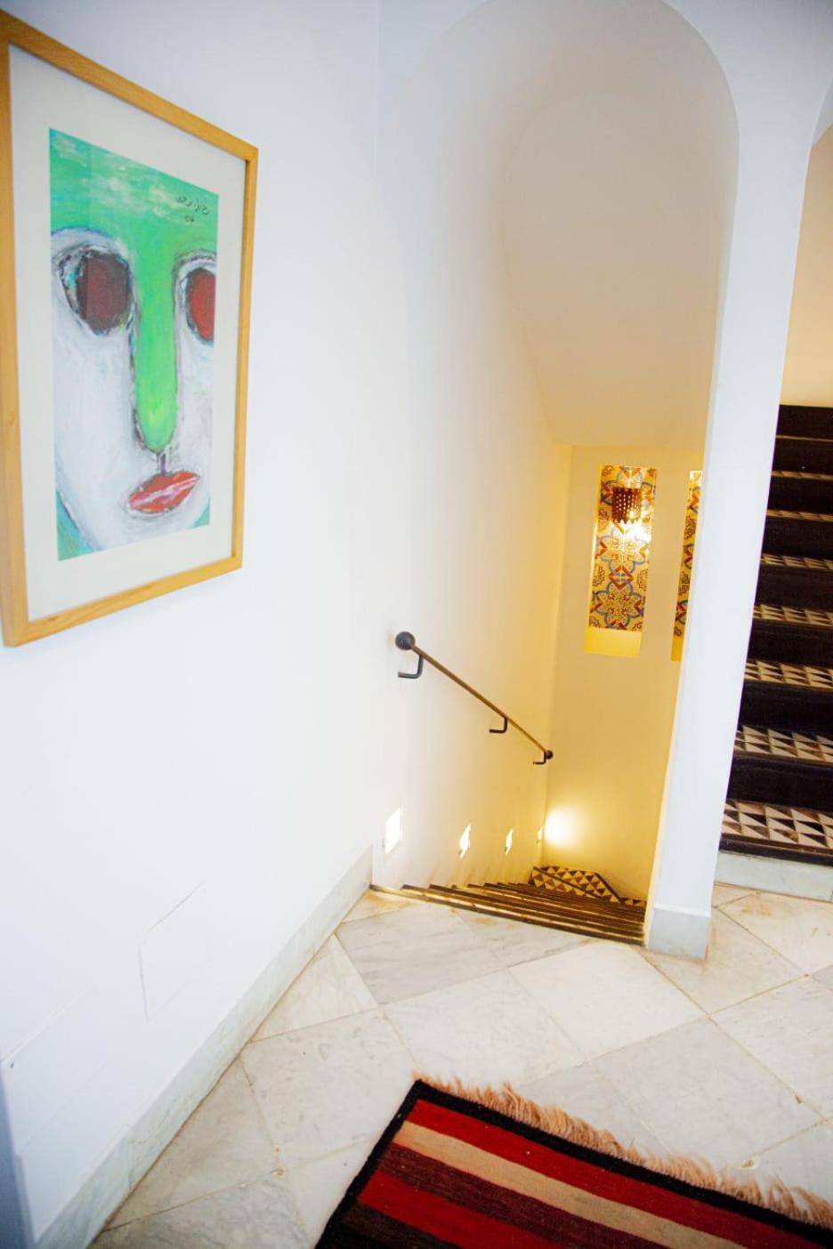 Dar El Medina 4* Tunis