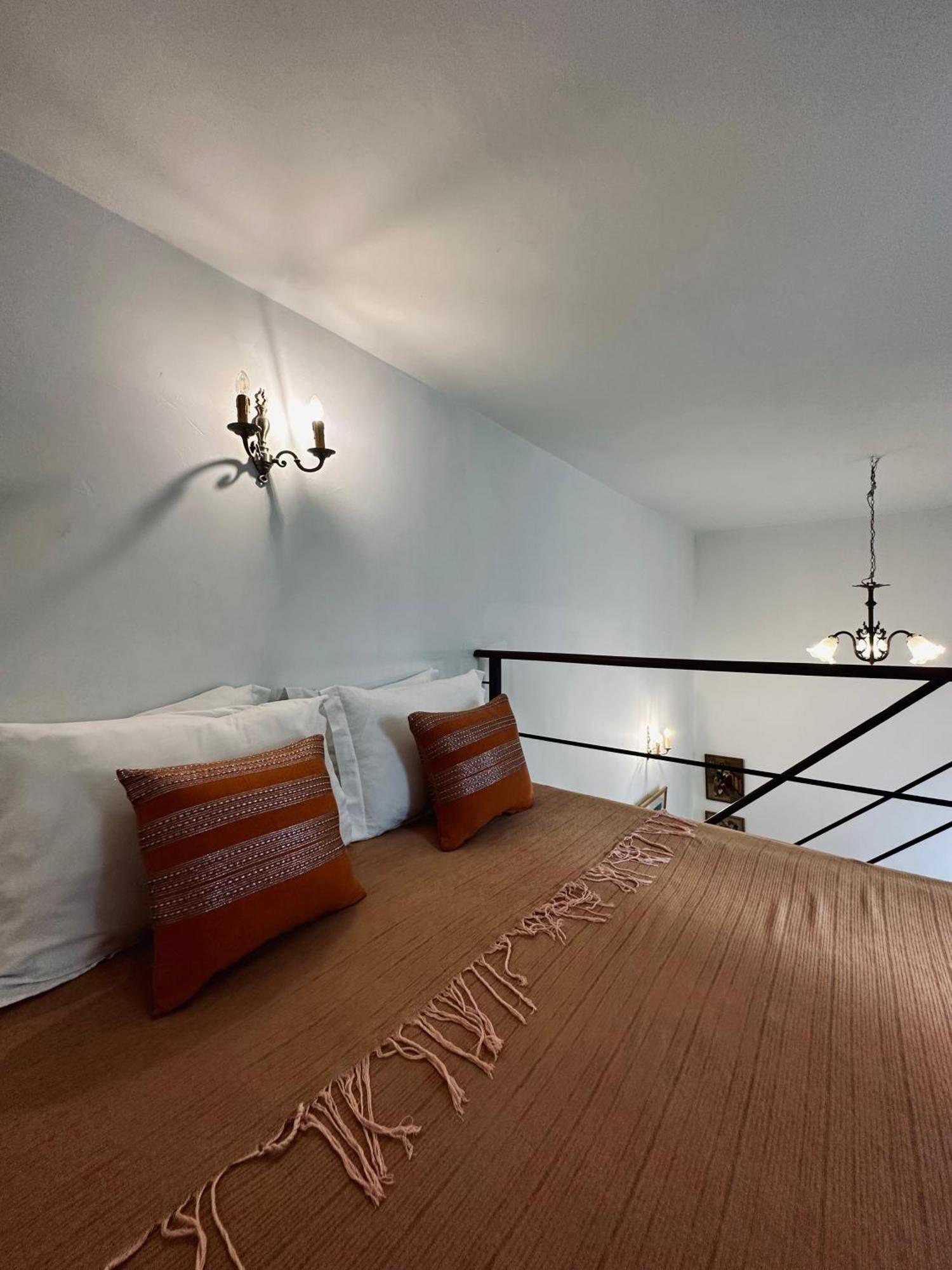 Dar El Medina Hotel 4*