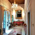 Dar El Medina