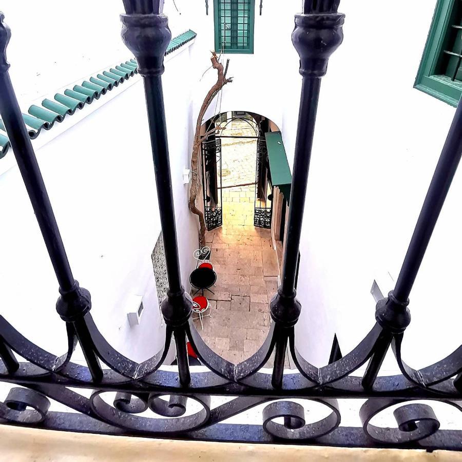 Dar El Medina 4* Tunis