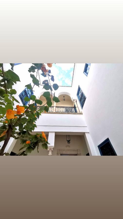 Dar El Medina 4* Tunis