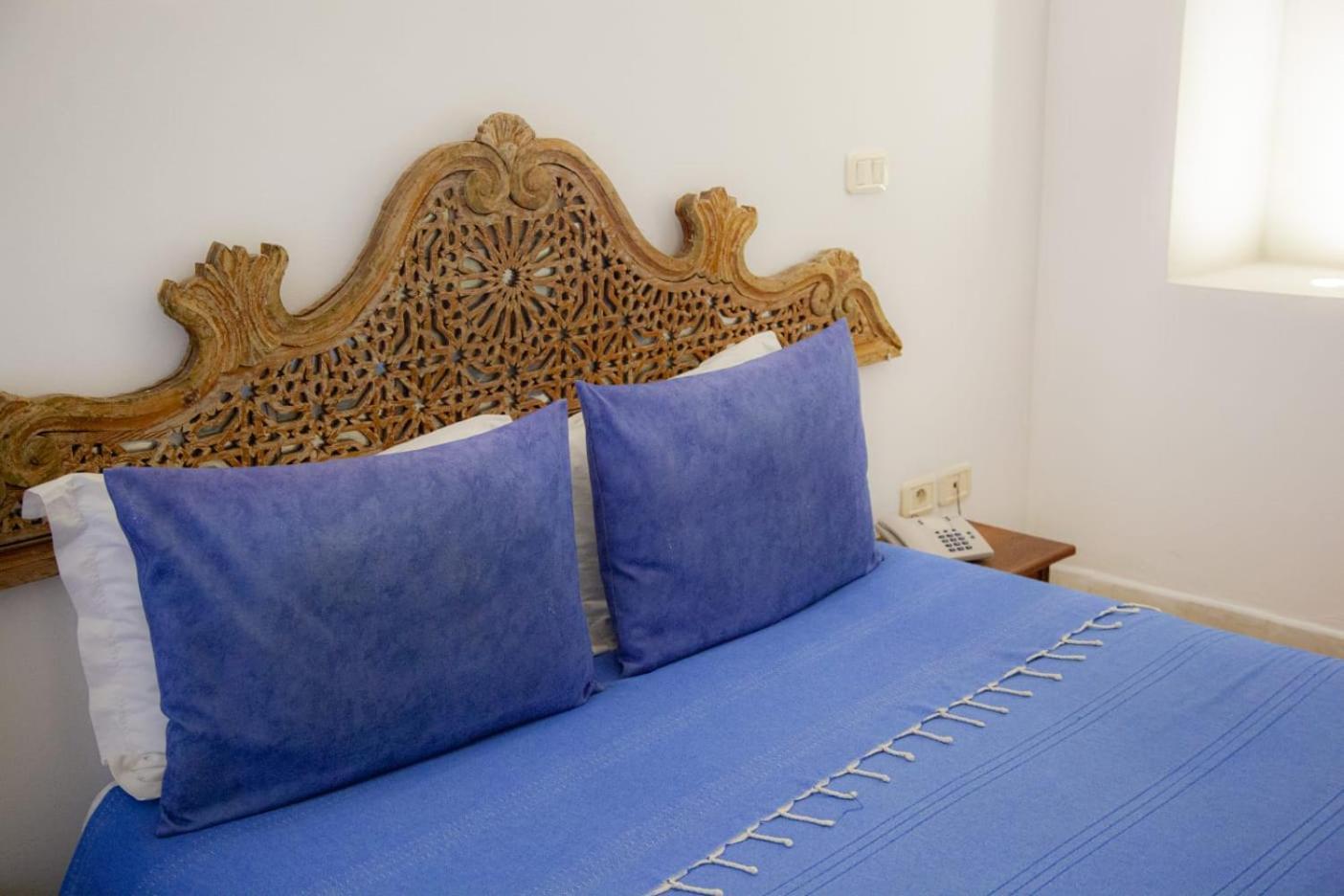 Dar El Medina 4* Tunis