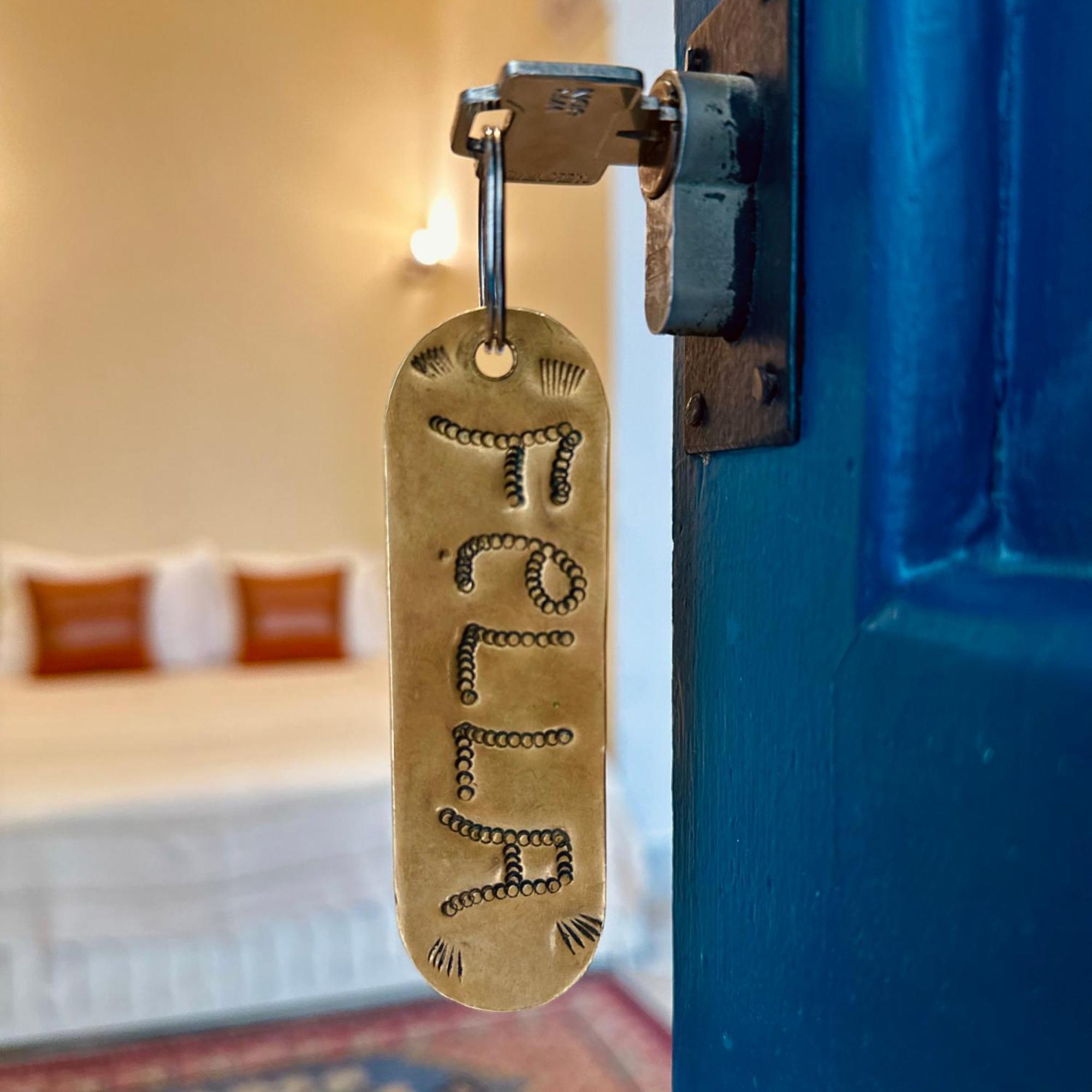 Dar El Medina Hotel